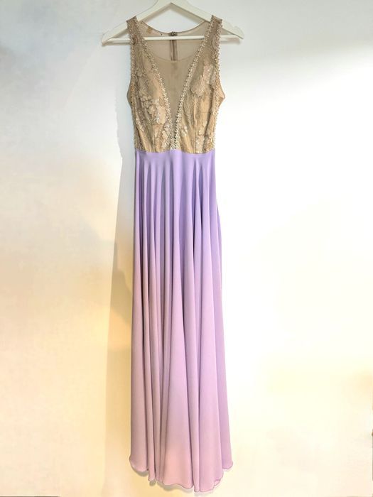 Rochie de ocazie