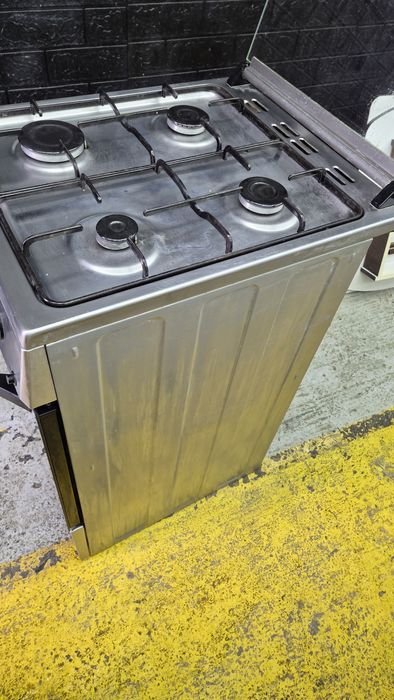 Aragaz Beko FSGT52110DXON