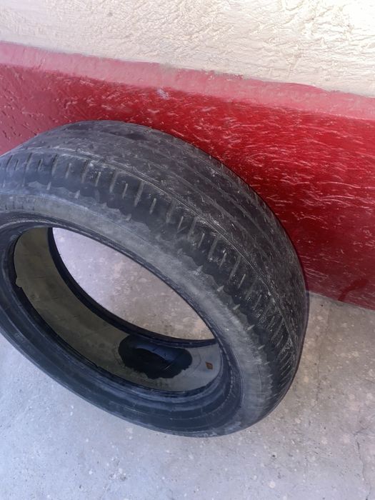 Michlean 1 шт.                .