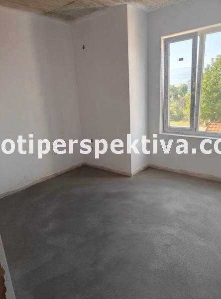 Продава се Тристаен апартамент в Пловдив, Беломорски - 98 кв.м за 687 €/кв.м - Снимка #3