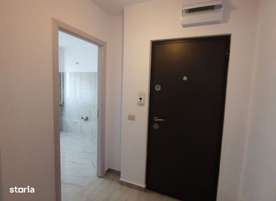 Apartament  2 camere Precista , 50 metri, etaj 3 Cod:162905