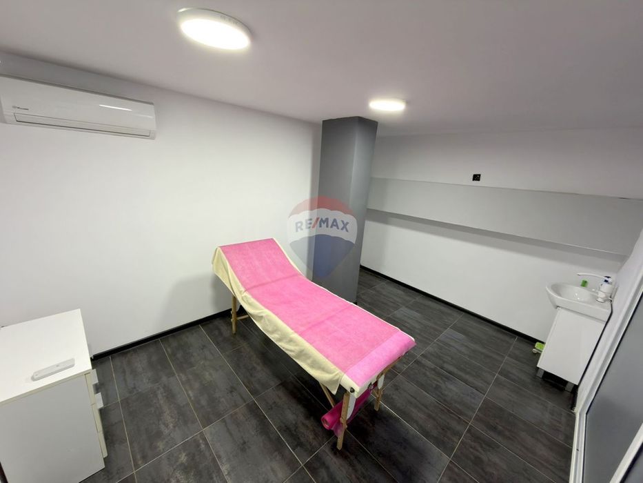 Продава се Заведение в Варна, Левски - 81 кв.м за 856 €/кв.м - Снимка #12