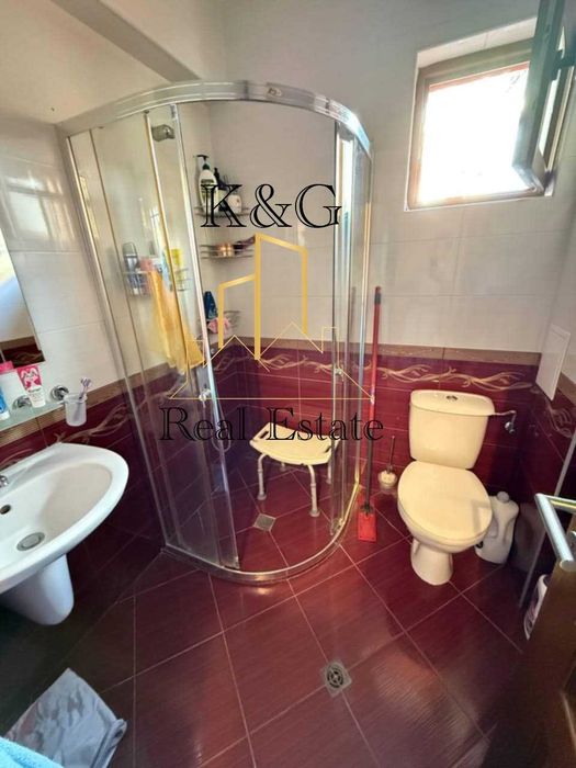 Продава се Двустаен апартамент в с. Равда, Област Бургас - 77 кв.м за 1364 €/кв.м - Снимка #2