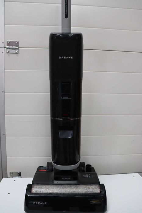 Прахосмукачка Dreame H14 PRO, вертикална,0.88л мощност 400W, 5.7 кг