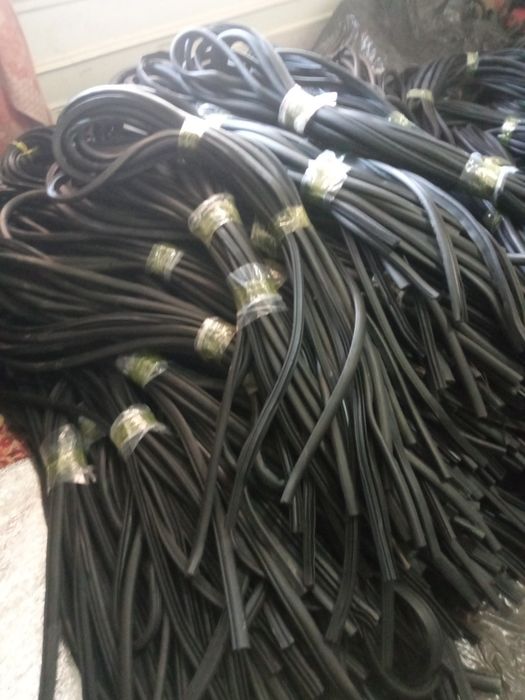 Оптом Резинка кобилт онекс