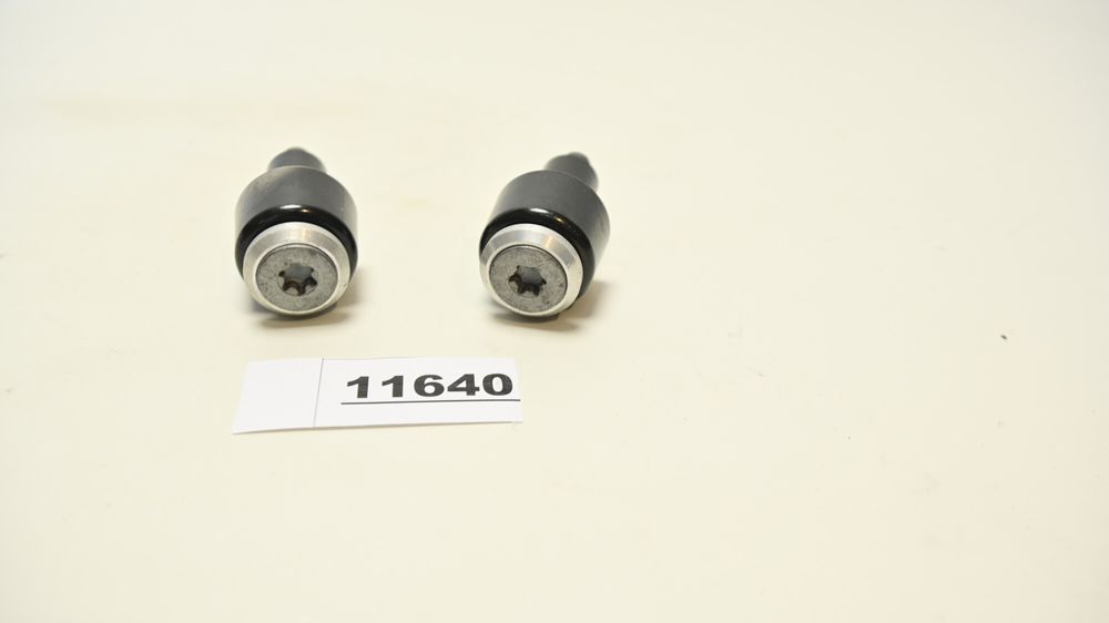 Capat Capeti Contragreutate Ghidon BMW R1200GS K50 2013 - 2018