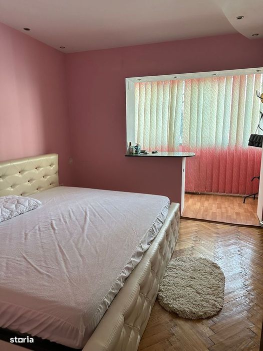 3 Camere Cf. 0 - Faleza Nord/Reyna