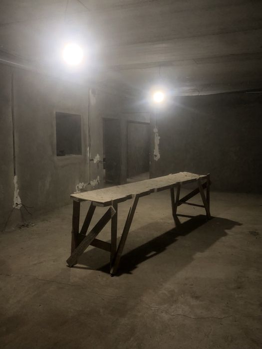 Продаётся дом (участка) Xovli sotiladi