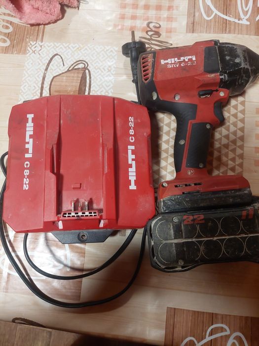 Vind ce se vede adus recent din Germania