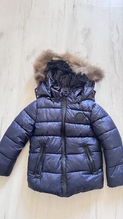 Продам двойку  на мальчика и девочку.