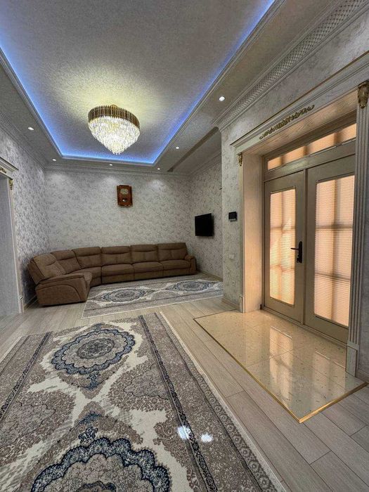 продается дом
на улице Илгор