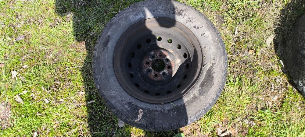 Штампы в хорошем состоянии