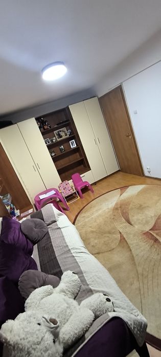 Berceni Brâncoveanu