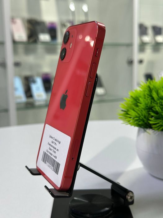 Iphone 12 mini 64 gb