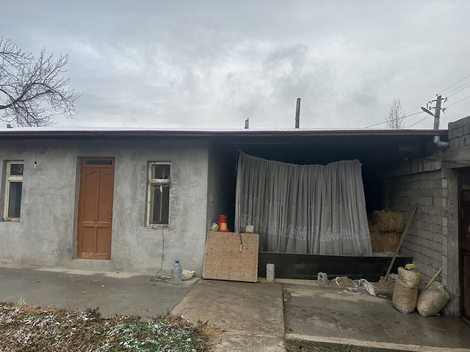 Продаеотся участок