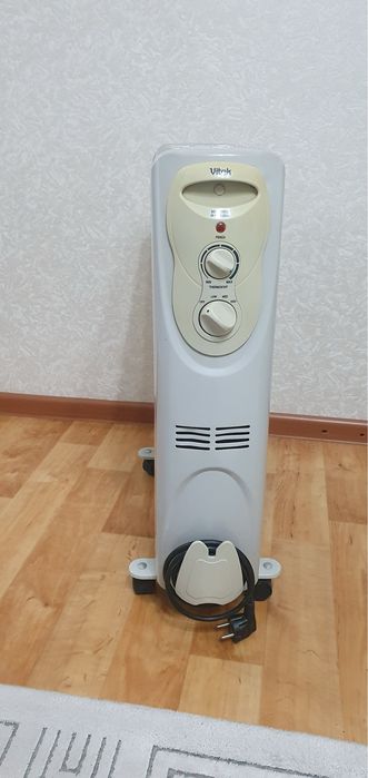Продам обогреватель