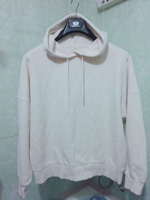 Продам толстовки муж и жен