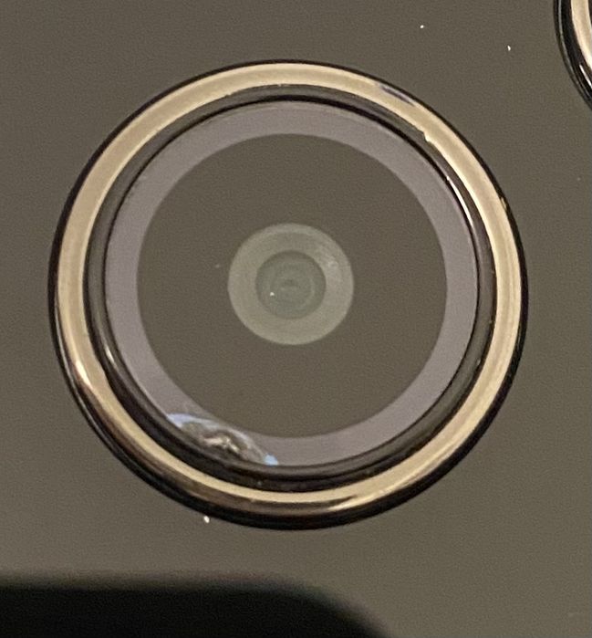 Redmi 12 черный 8 Ram 256 Rom