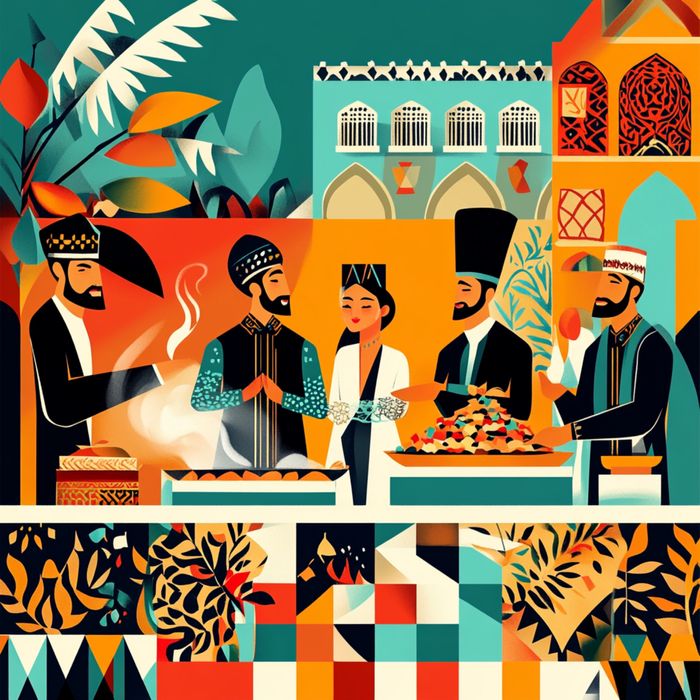 Индивидуальные картины на заказ