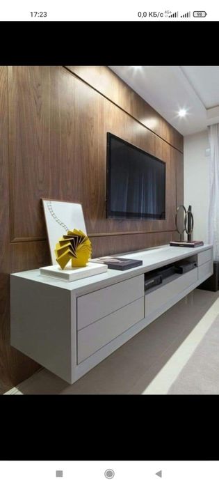 "Мир мебели алмалык"