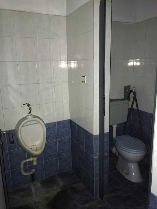 Продава се Промишлена сграда в с. Ягодово, Област Пловдив - 717 кв.м за 489 €/кв.м - Снимка #3