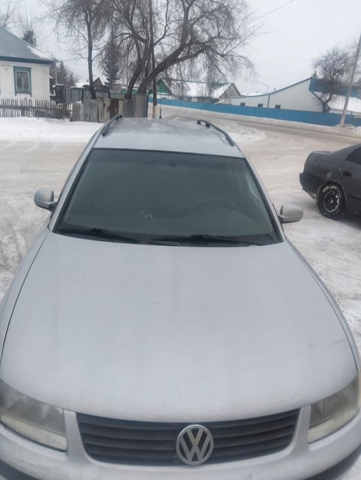 Продам в хорошем состоянии