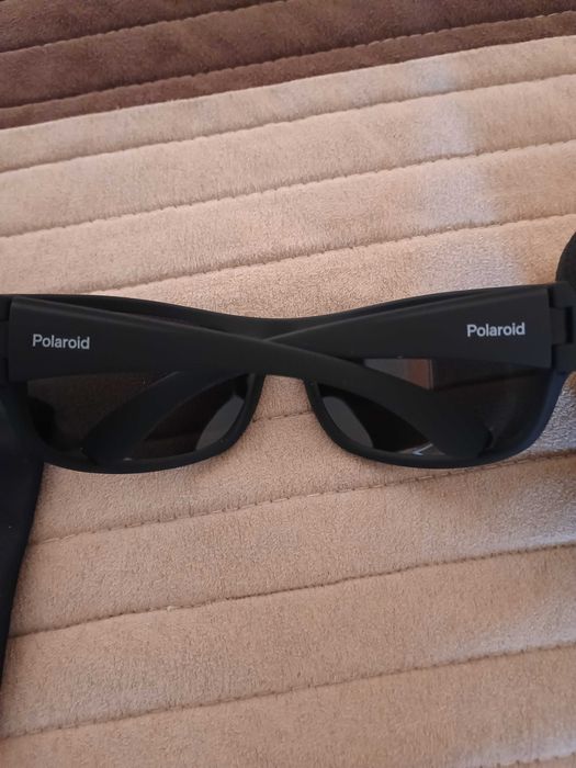 Слънчеви  очила  Polaroid