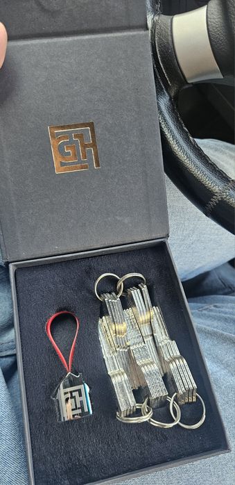 Golden hause assalom jomiy 1/5/12 2xona