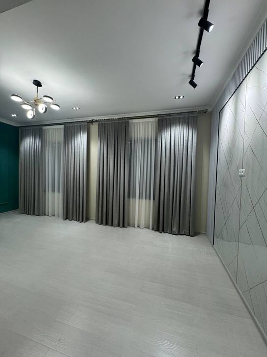 Продаётся участок