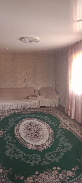 продам частный дом