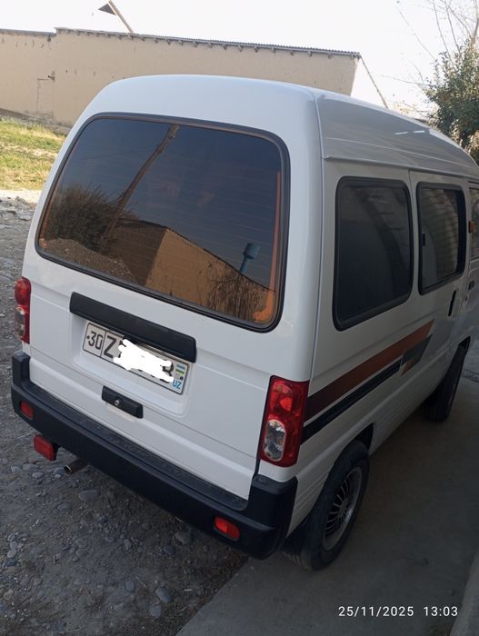 Damas sotiladi 18ga 19