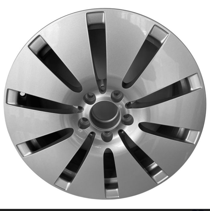 Jante Mercedes Originale.R.18” *GLC/GLK Vito*Viano