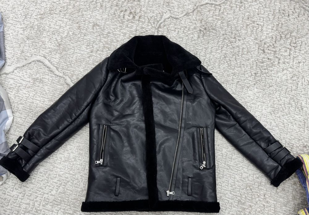 Куртка,шапка,шарф