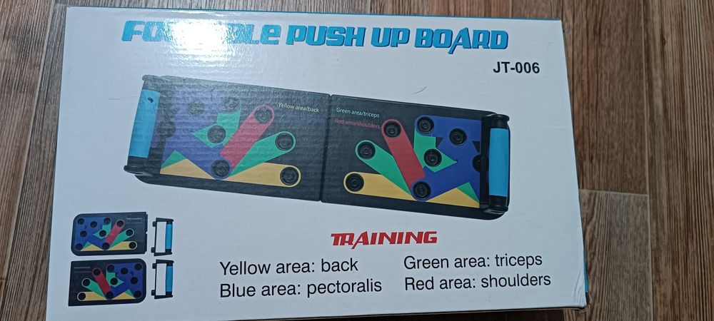 Продам платформу для отжиманий