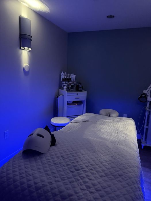 Лучший массаж для Вас