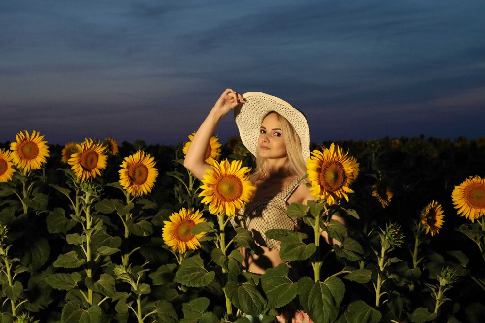 Фото и видео заснемане за гр. Варна - Rozaly Photography