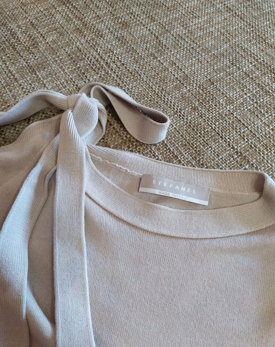 классные вещи кофты, топы