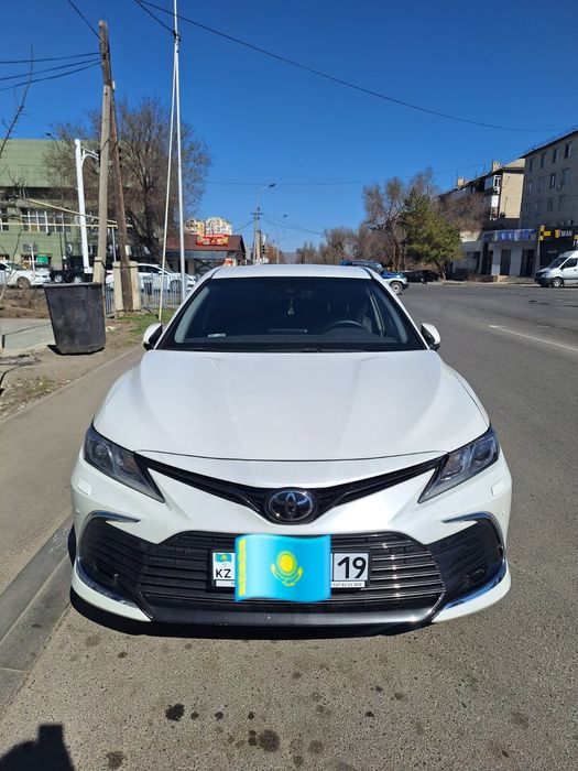 Авто в аренду с водителем