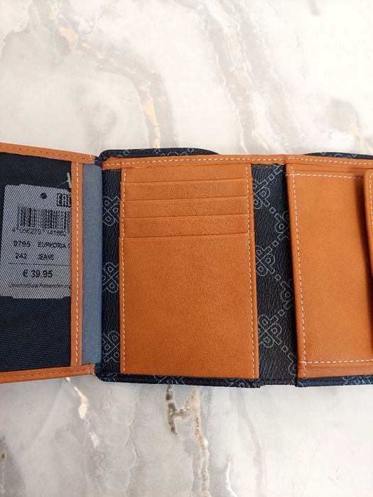 Кошелёк PICARD (Германия), новый.