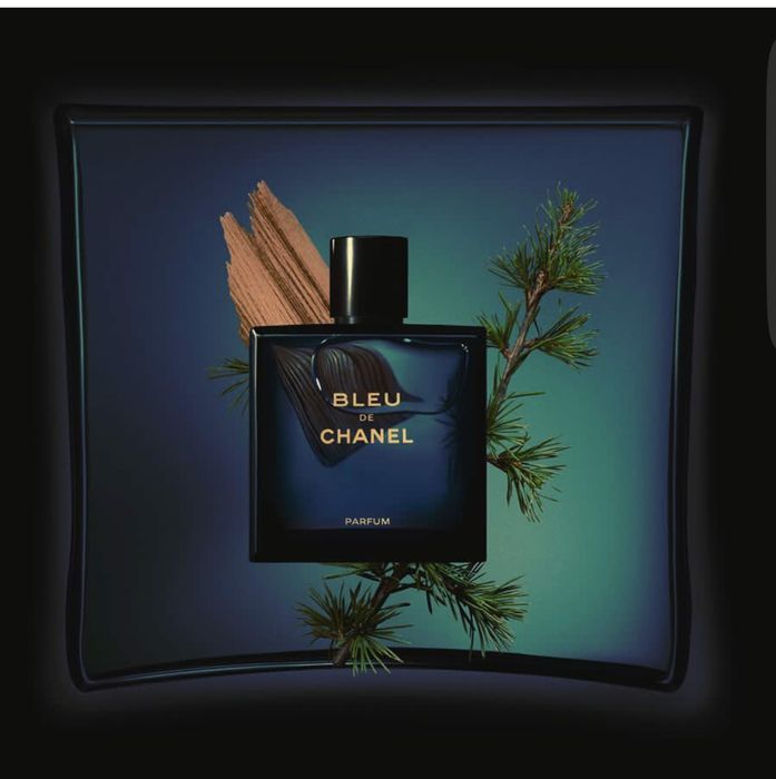 Blue de Chanel 350000, шанель блю стойкий мужской парфюм