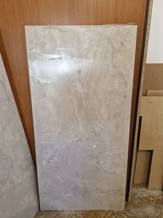 Продам кафель 120×60 см !!!