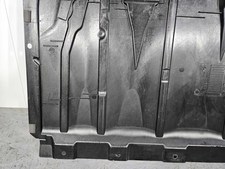 Оригинална Кора двигагател Mercedes A, CLA, GLA, GLB