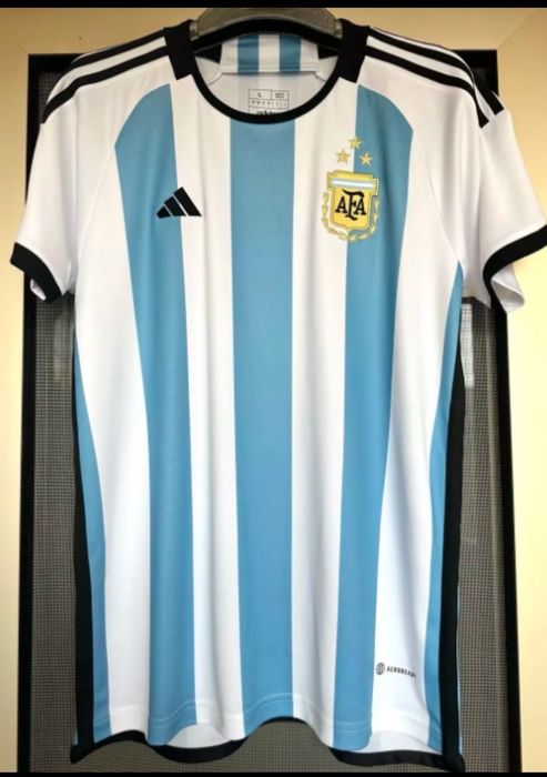 Tricouri clasice de fotbal (anii 1990-2000)