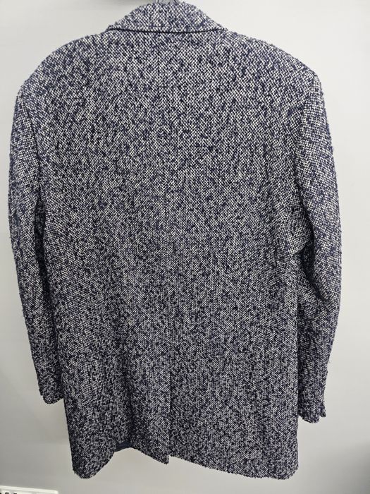 Пальто мужское р 50-52