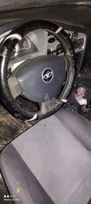 Нексия 2 машинасы сатылады.