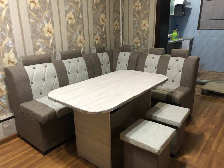 Кухонный уголоклар kuxonniy ugalok уголок