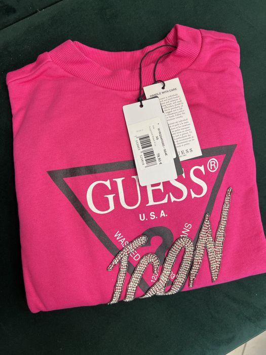 Блуза Guess