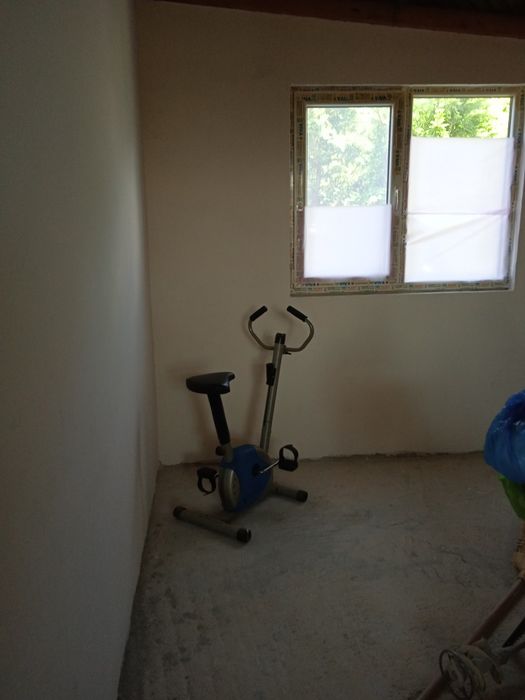 Продава/ Заменя нова къща гр. Варна