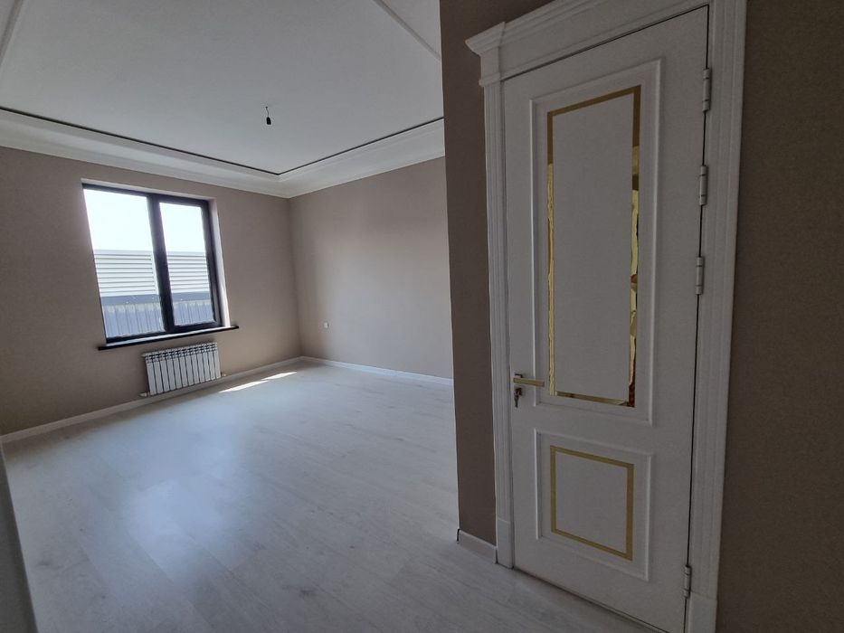 Срочная продажа.  Евродом в Юнусабаде за 200.000!