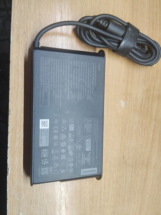 Charger  laptop diverse modele,docksstion Microsoft și docksation dell
